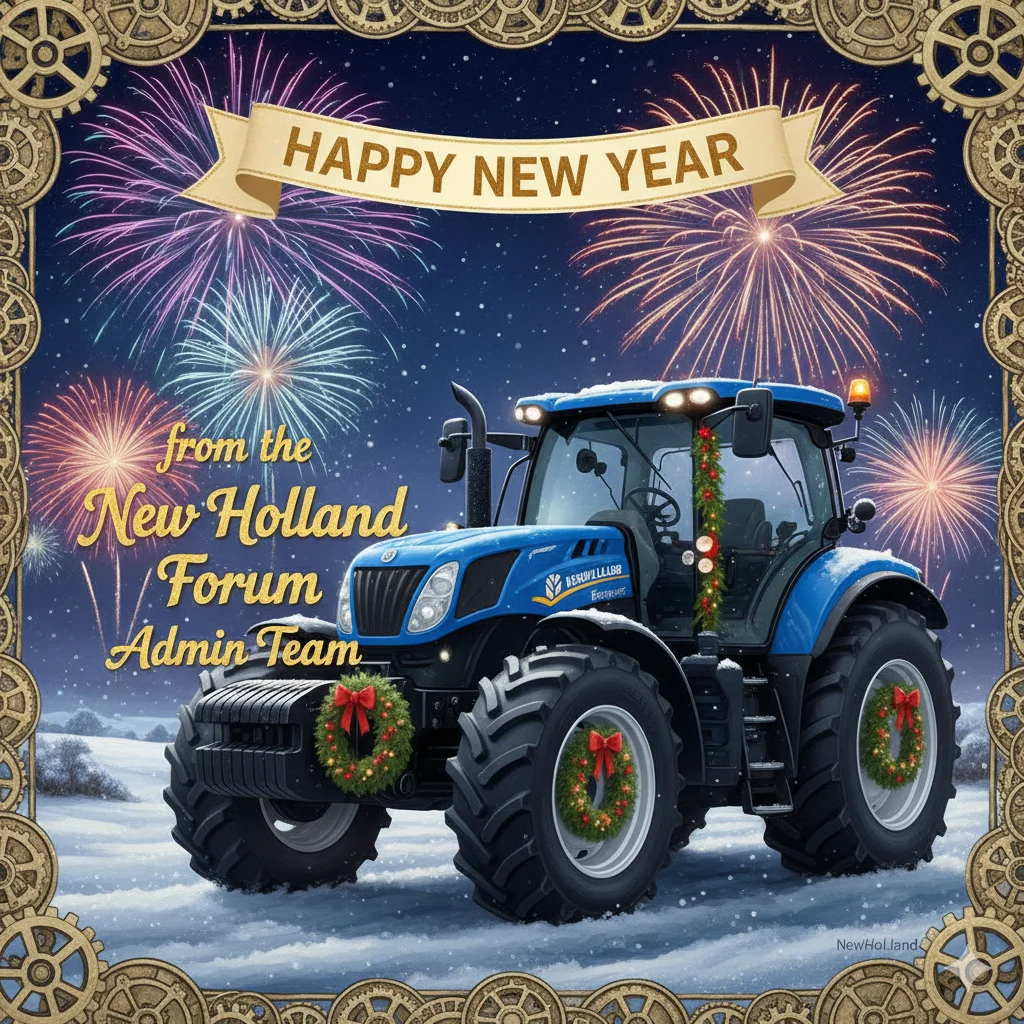 New Holland HNY.webp