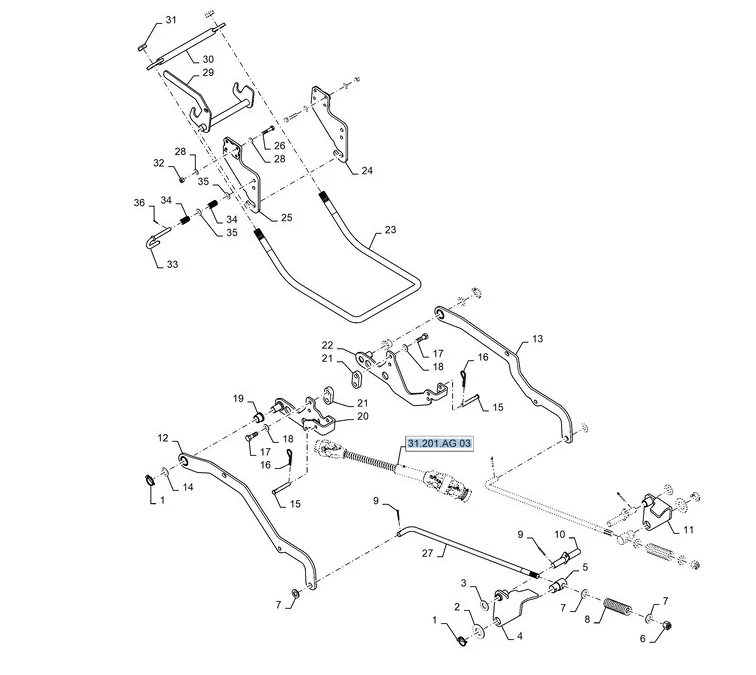 image-1.webp