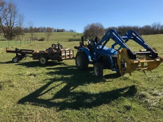 working the wood.webp