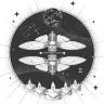 DscreetGemini40