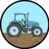 Hayhunt