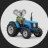 tractalker885