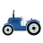 Bluetractorkid