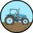 Hayhunt